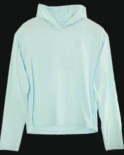 Unisex Sky Sun Hoodie