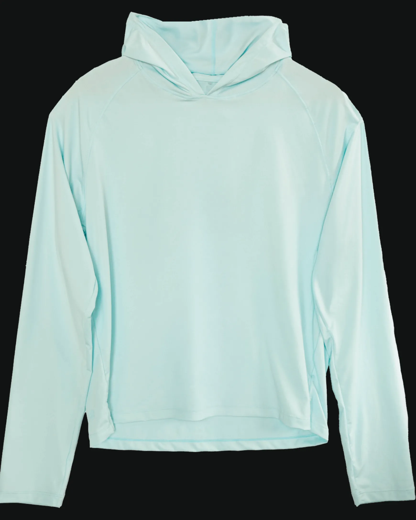 Unisex Sky Sun Hoodie