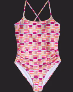 Vera Stevie One Piece