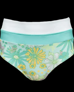 Verano Colorblock Bottom