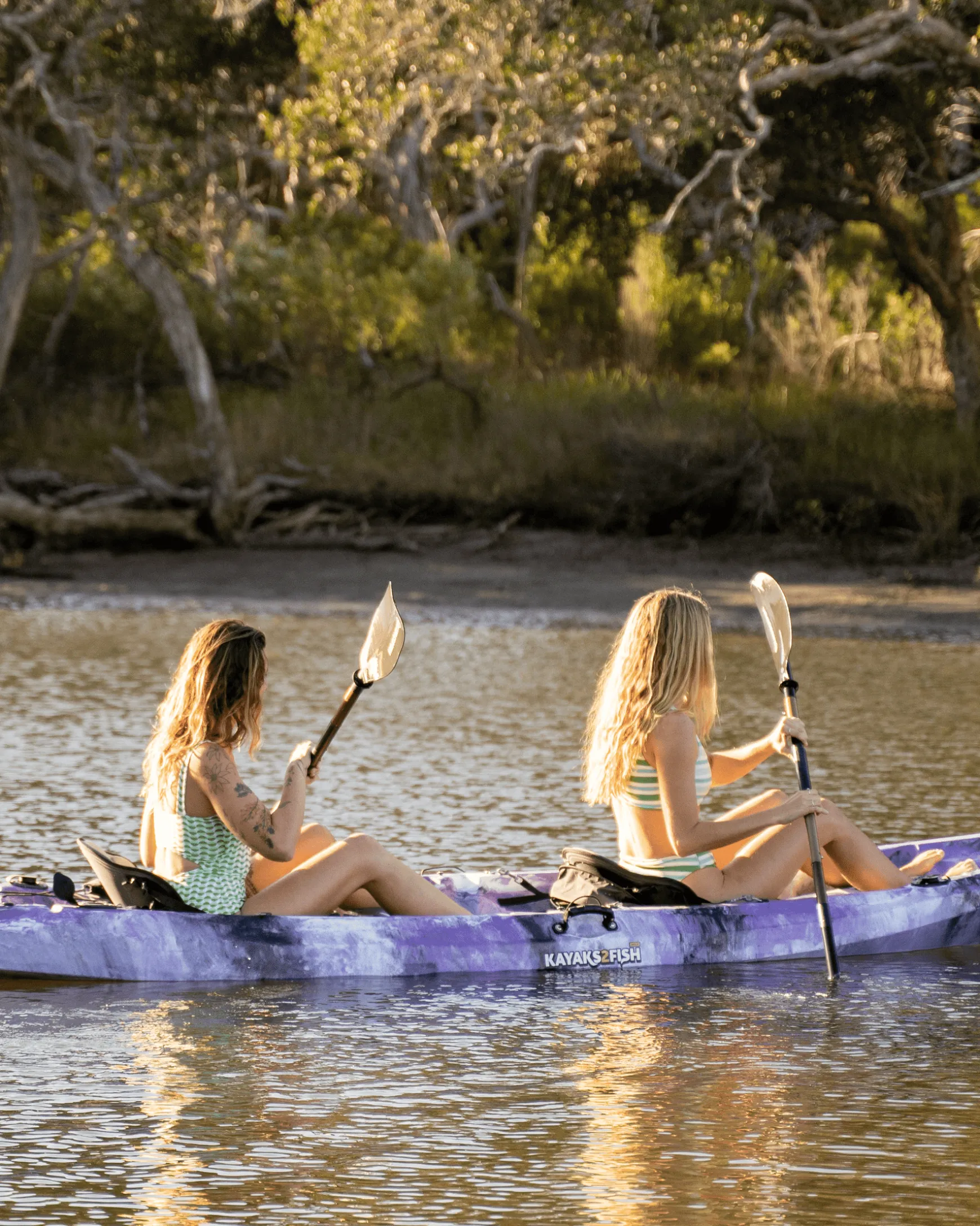 Verde Harbor One Piece