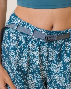 Wild Flower Hybrid Explorer Short