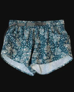 Wild Flower Hybrid Explorer Short