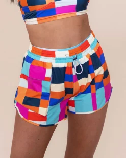 Zayn Expedition Short