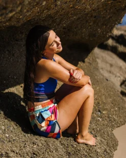 Zayn Expedition Short