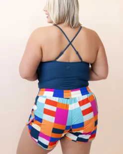 Zayn Expedition Short