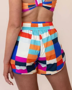 Zayn Expedition Short