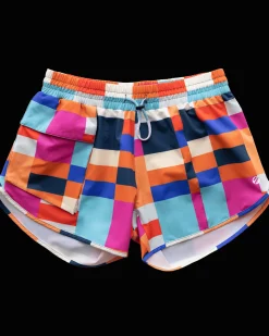 Zayn Expedition Short