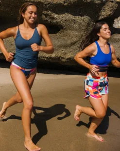 Zayn Expedition Short